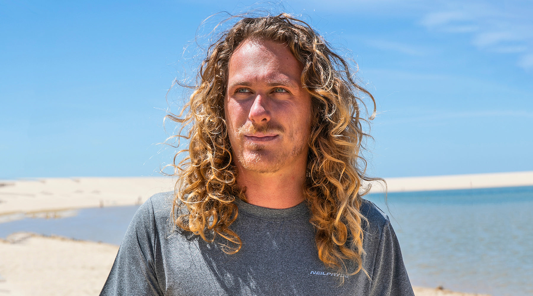 MATT ELSASSER