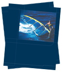 2001 Product Book