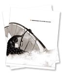 2003 Product Book