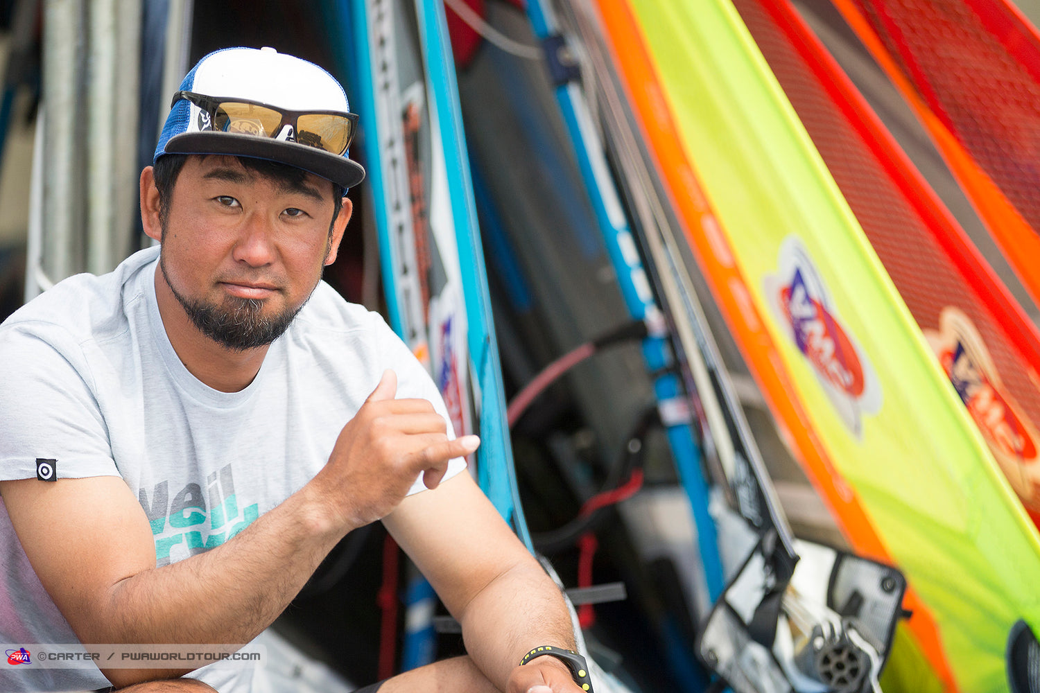 Daisuke Ikoma