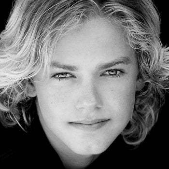 James McGrath