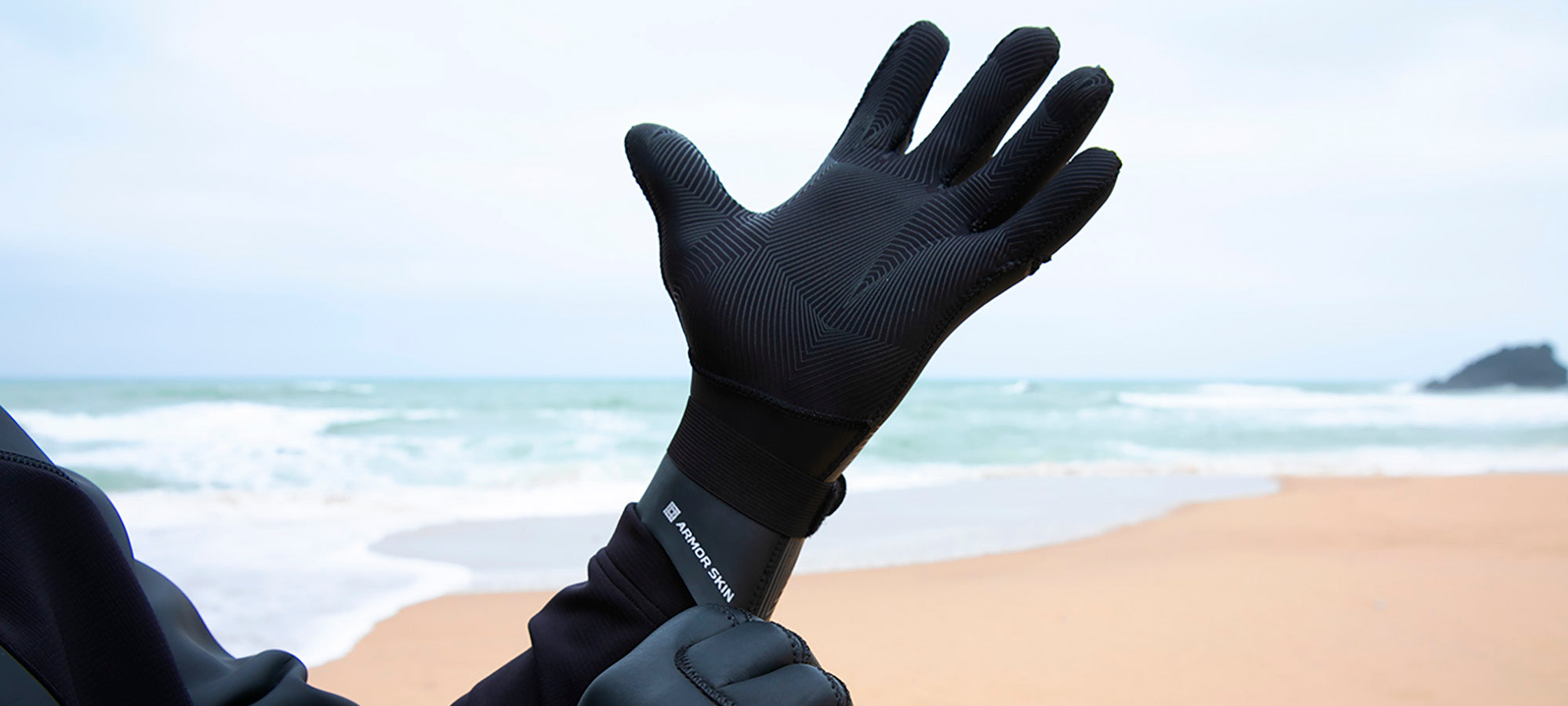 Neo Gloves 2020