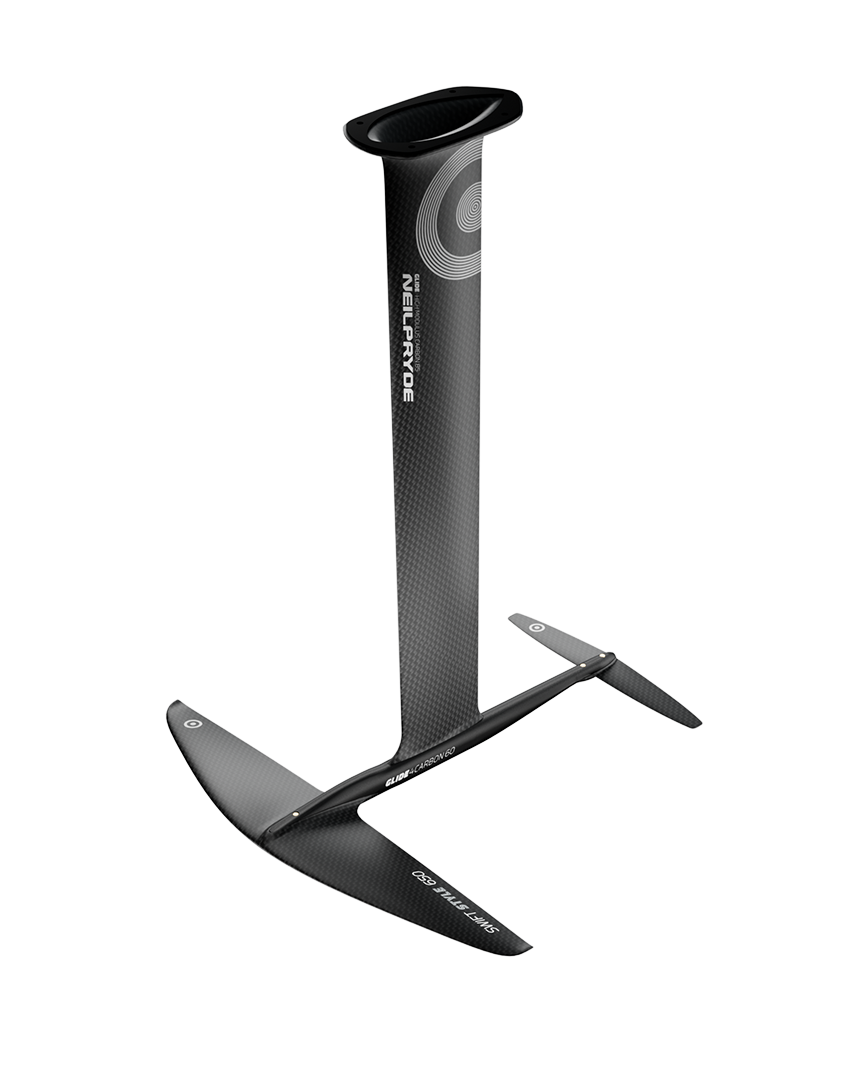 Swift Style Carbon