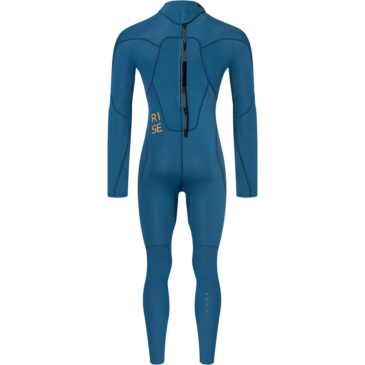 RISE FULLSUIT BZ 5/4