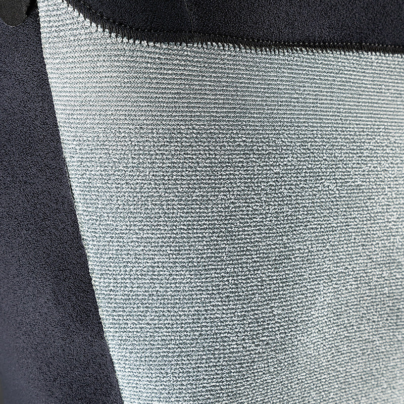 RISE FULLSUIT BZ 5/4