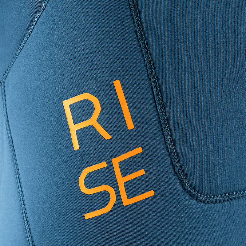 RISE 5/4 FULLSUIT BZ