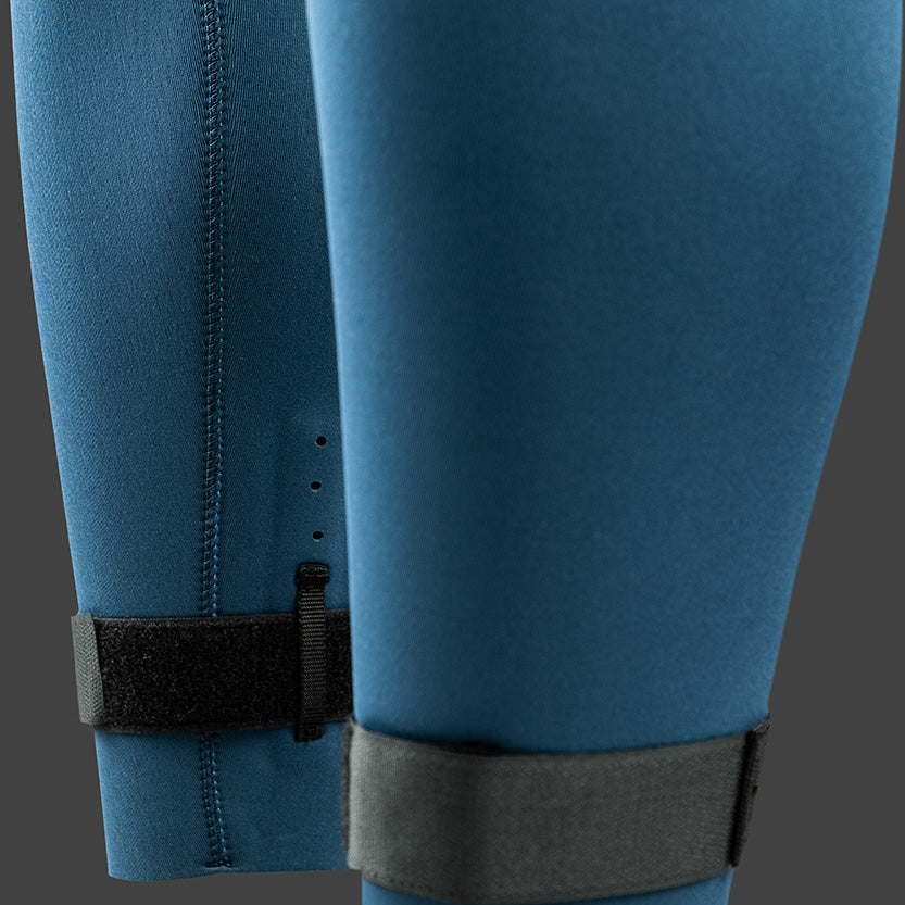 RISE FULLSUIT BZ 5/4