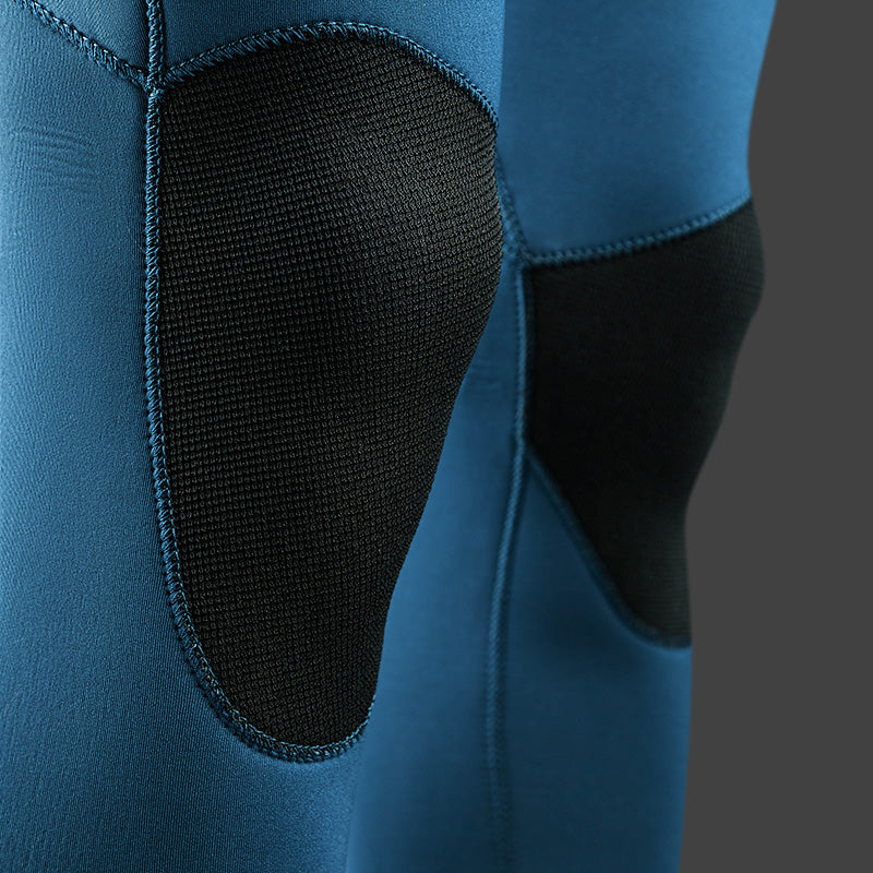 RISE FULLSUIT BZ 5/4