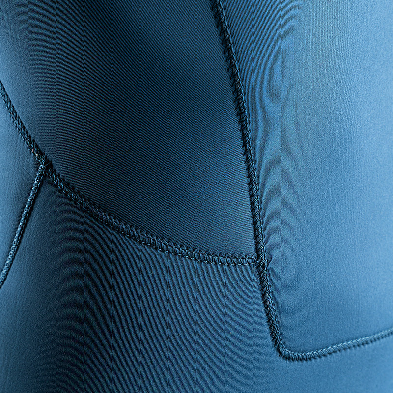 RISE FULLSUIT BZ 5/4