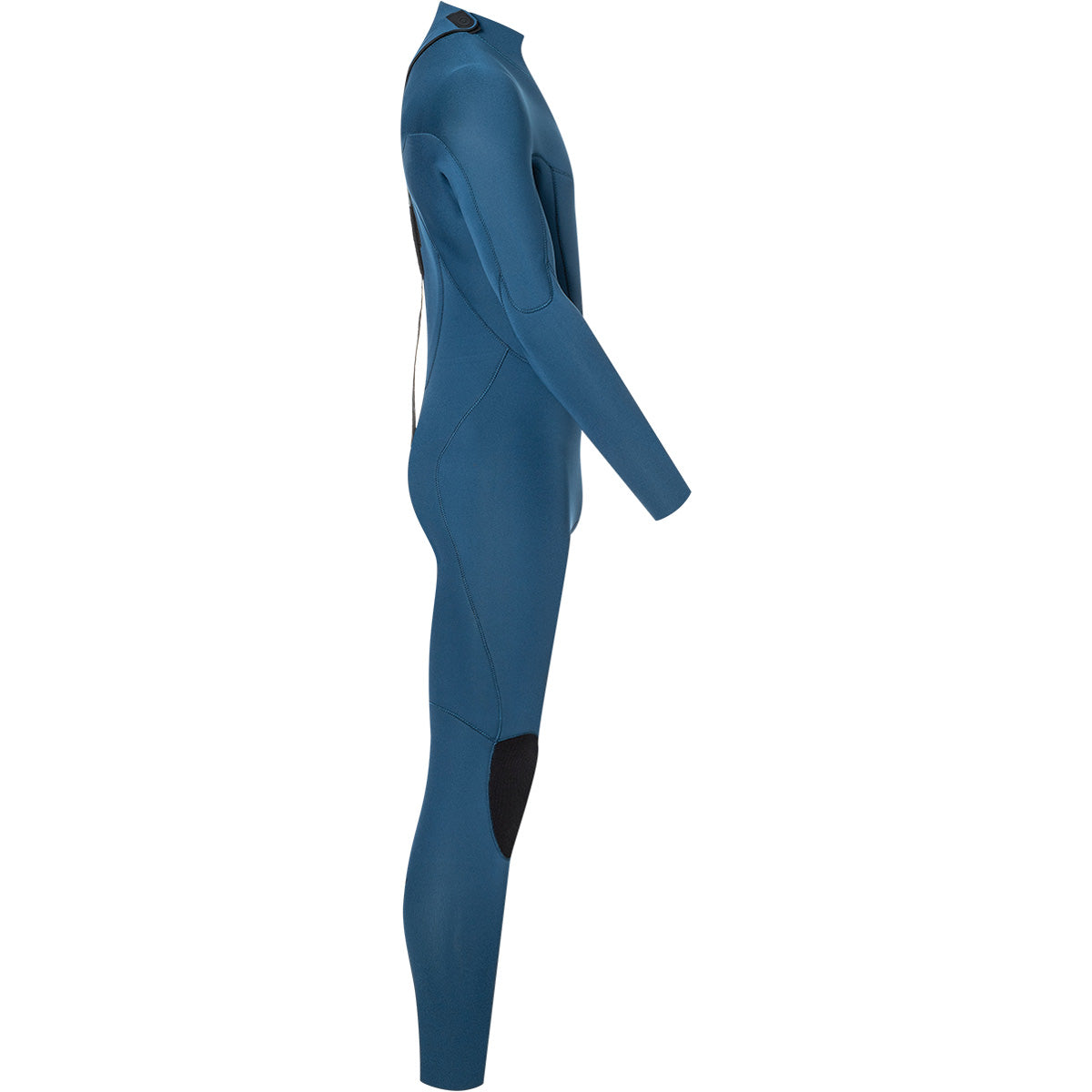 RISE FULLSUIT BZ 5/4