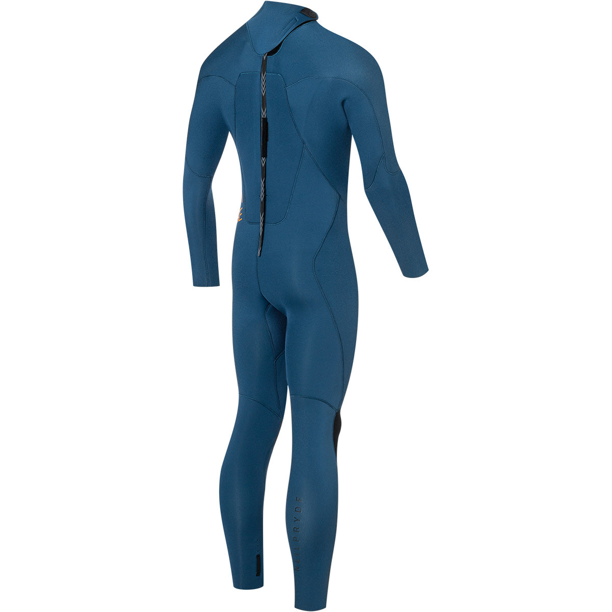 RISE FULLSUIT BZ 5/4