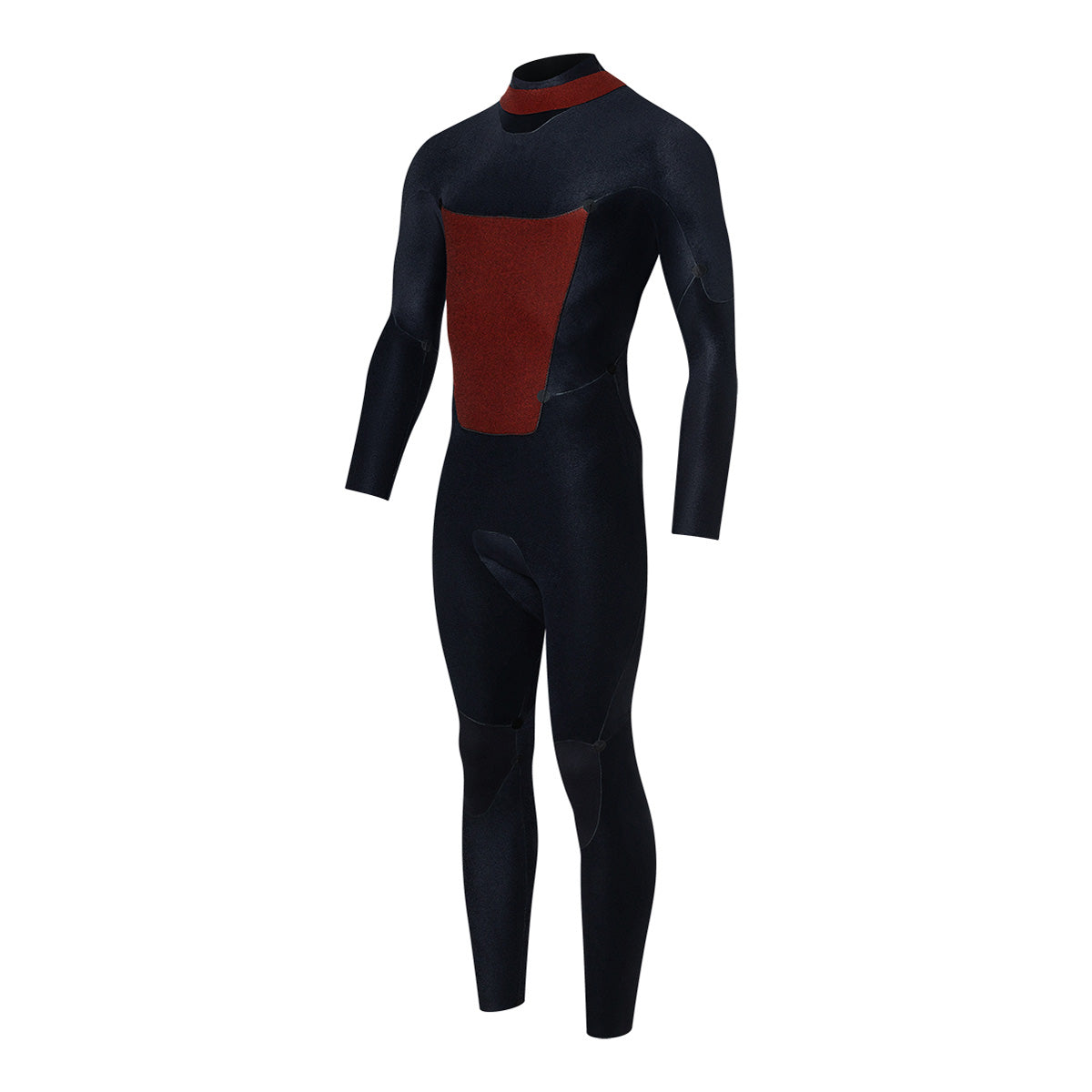 NEXUS FULLSUIT BZ 5/4