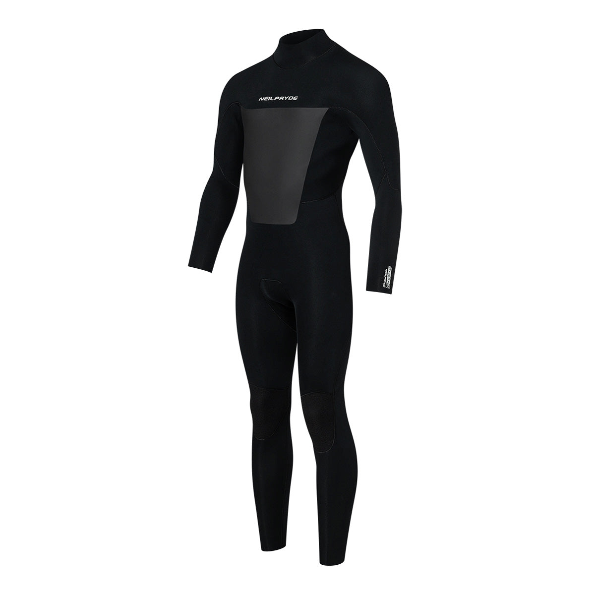 NEXUS FULLSUIT BZ 5/4