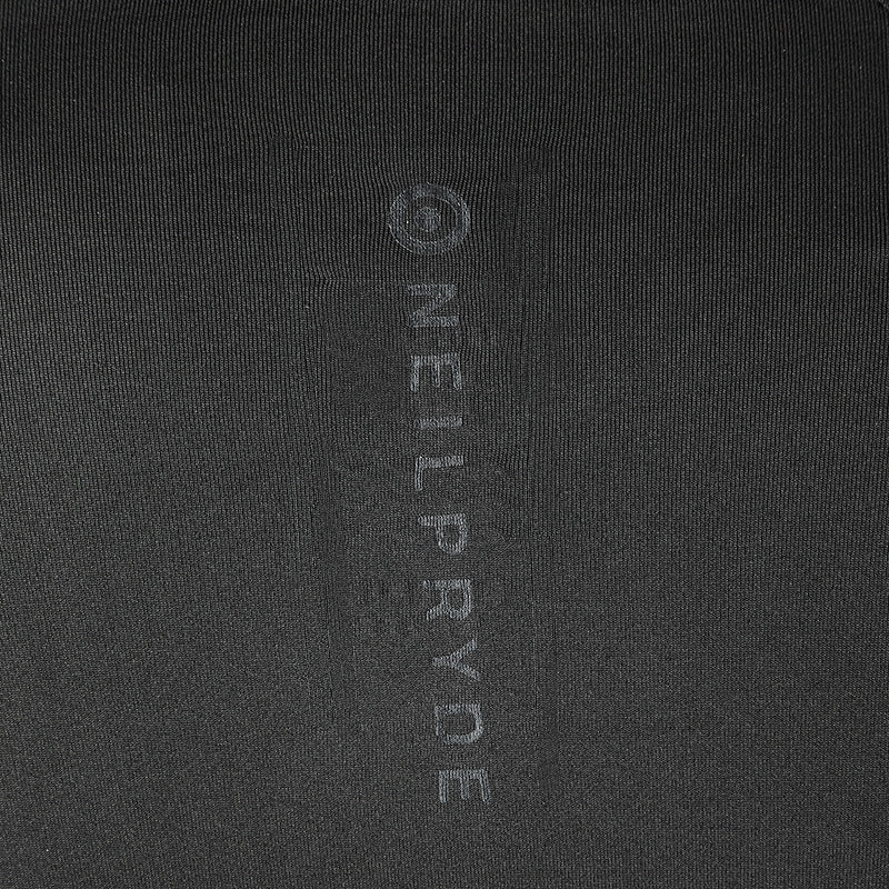 Rise Rashguard L/S