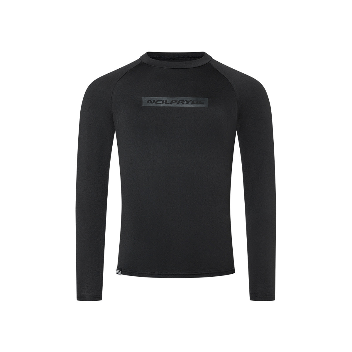 Rise Rashguard L/S