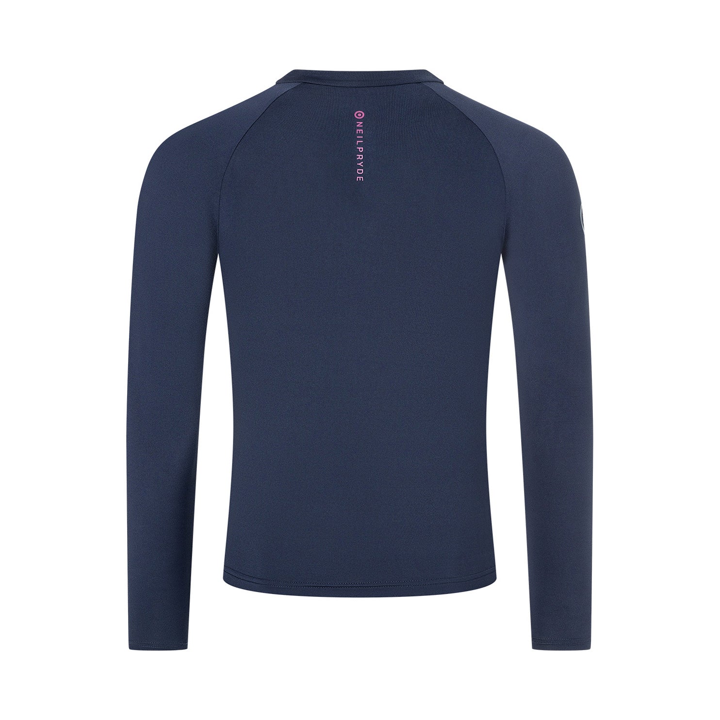 Rise Rashguard L/S
