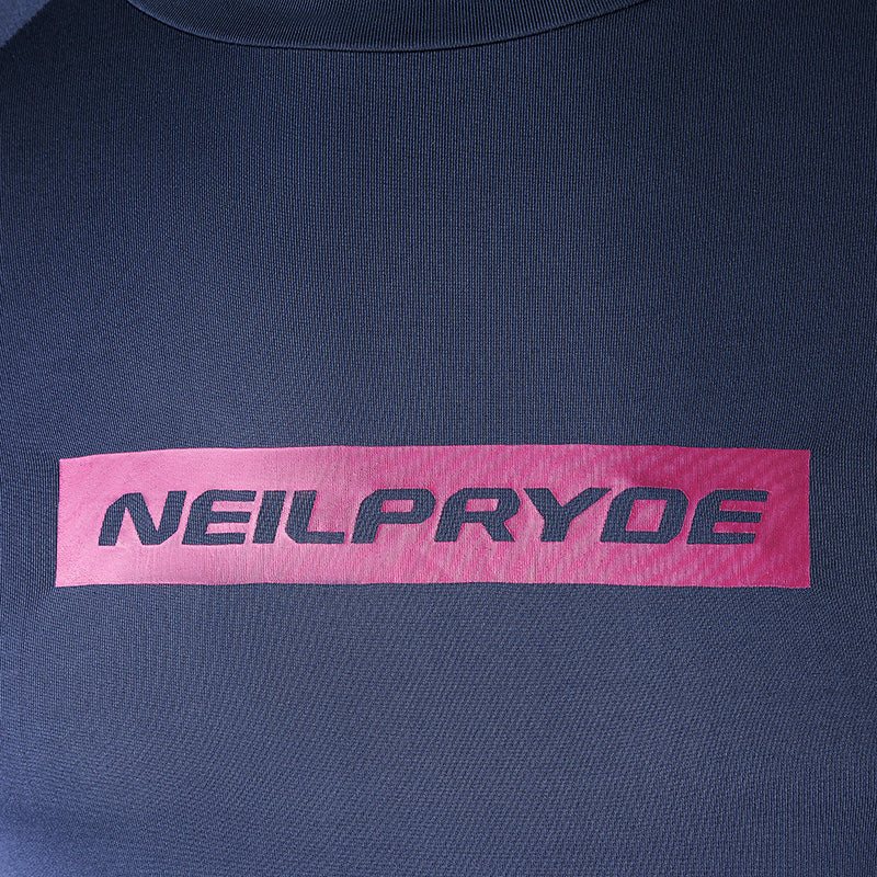 Rise Rashguard L/S