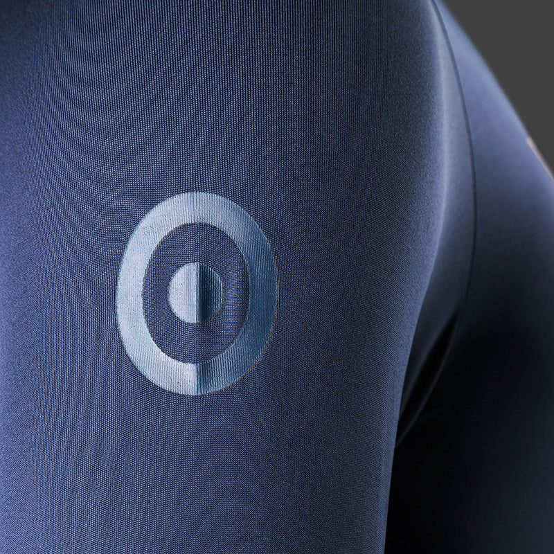 Rise Rashguard L/S