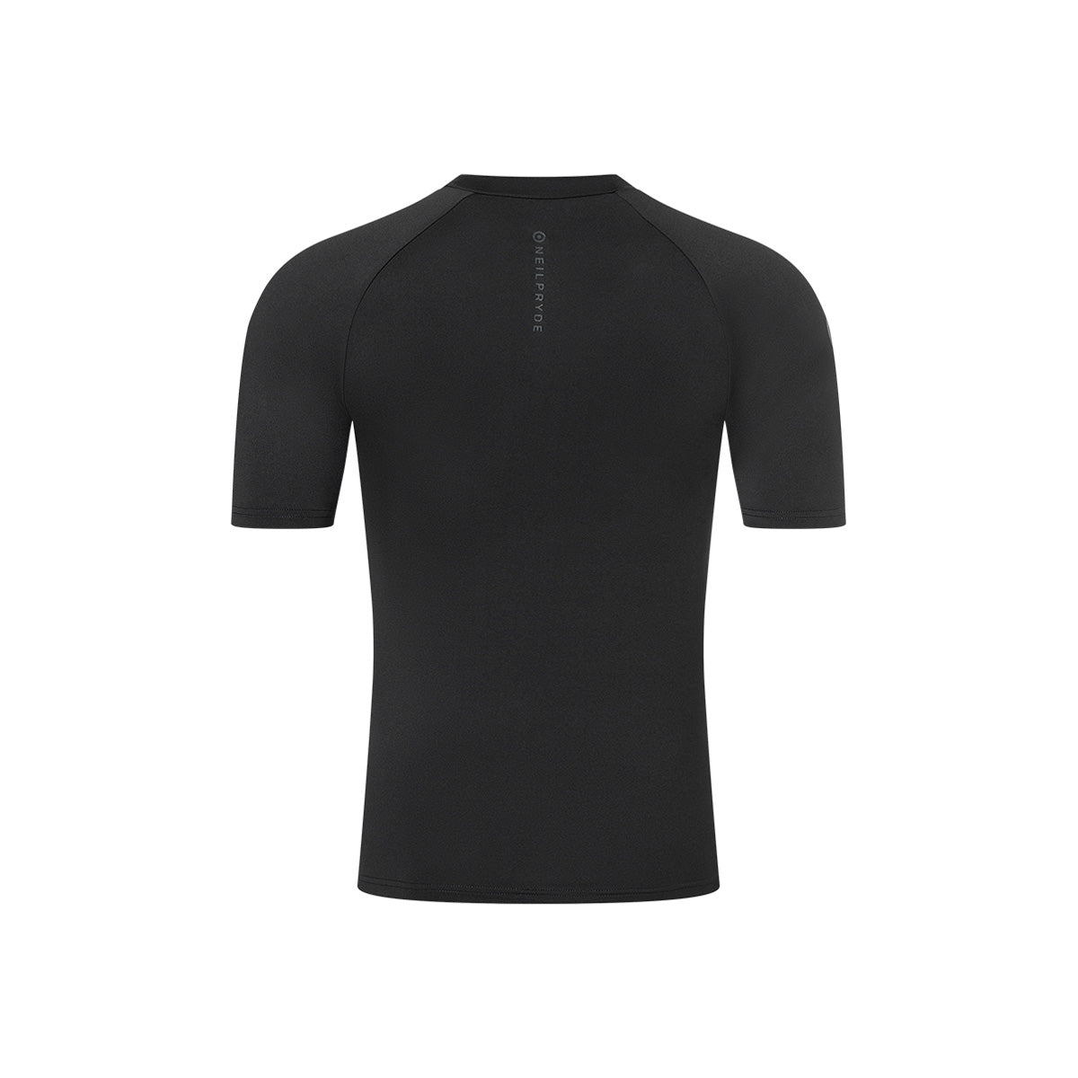 Rise Rashguard S/S