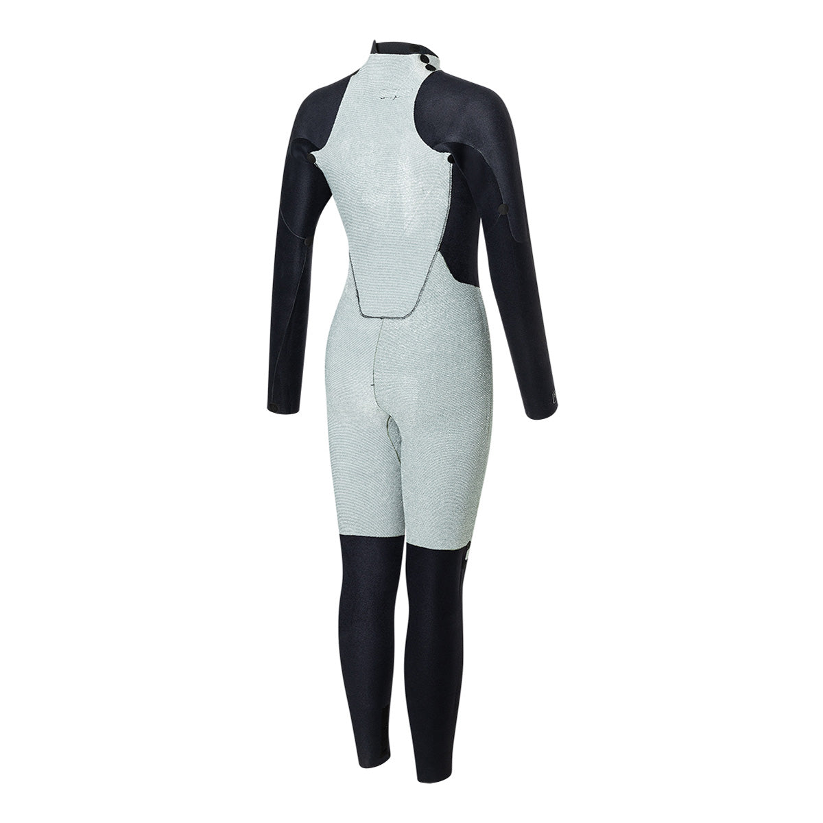 SPARK FULLSUIT WOMAN BZ 5/4