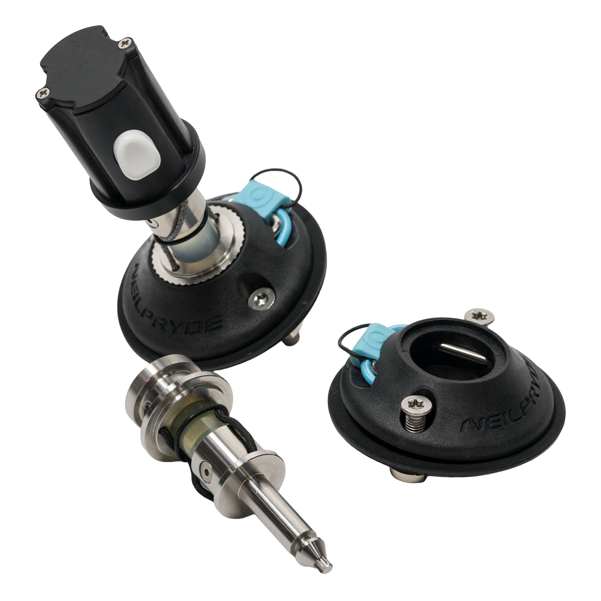 X-BASE UXT