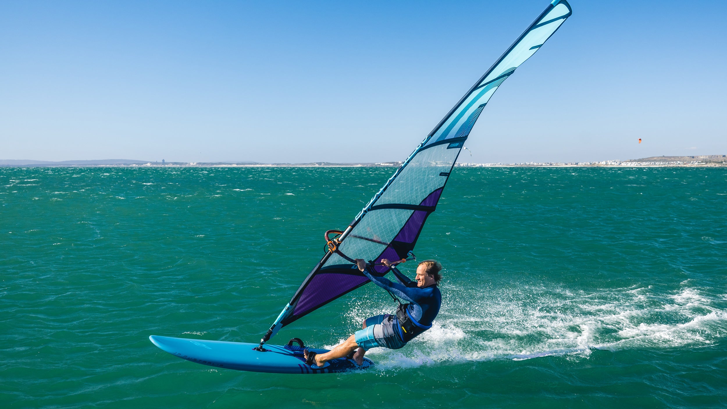 その他 radiant Vega foil mqdefault.jpg