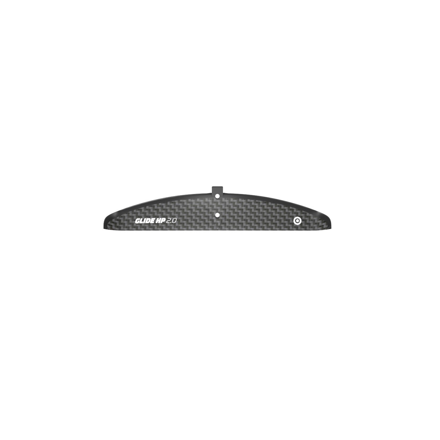 GLIDE SURF HP