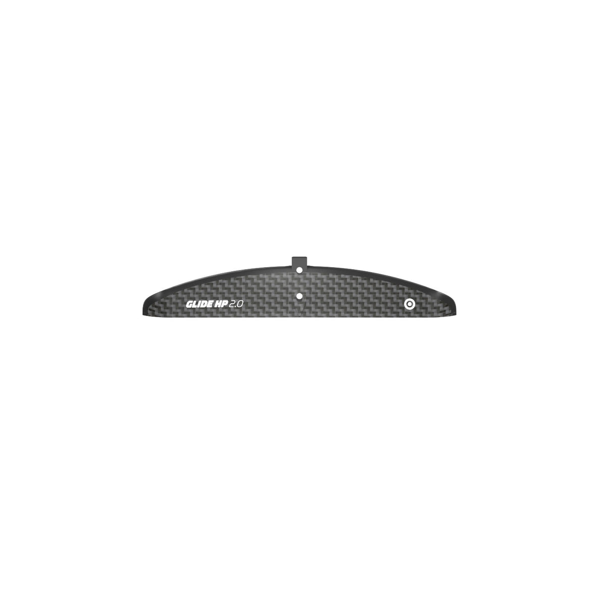 HP Back Wing
