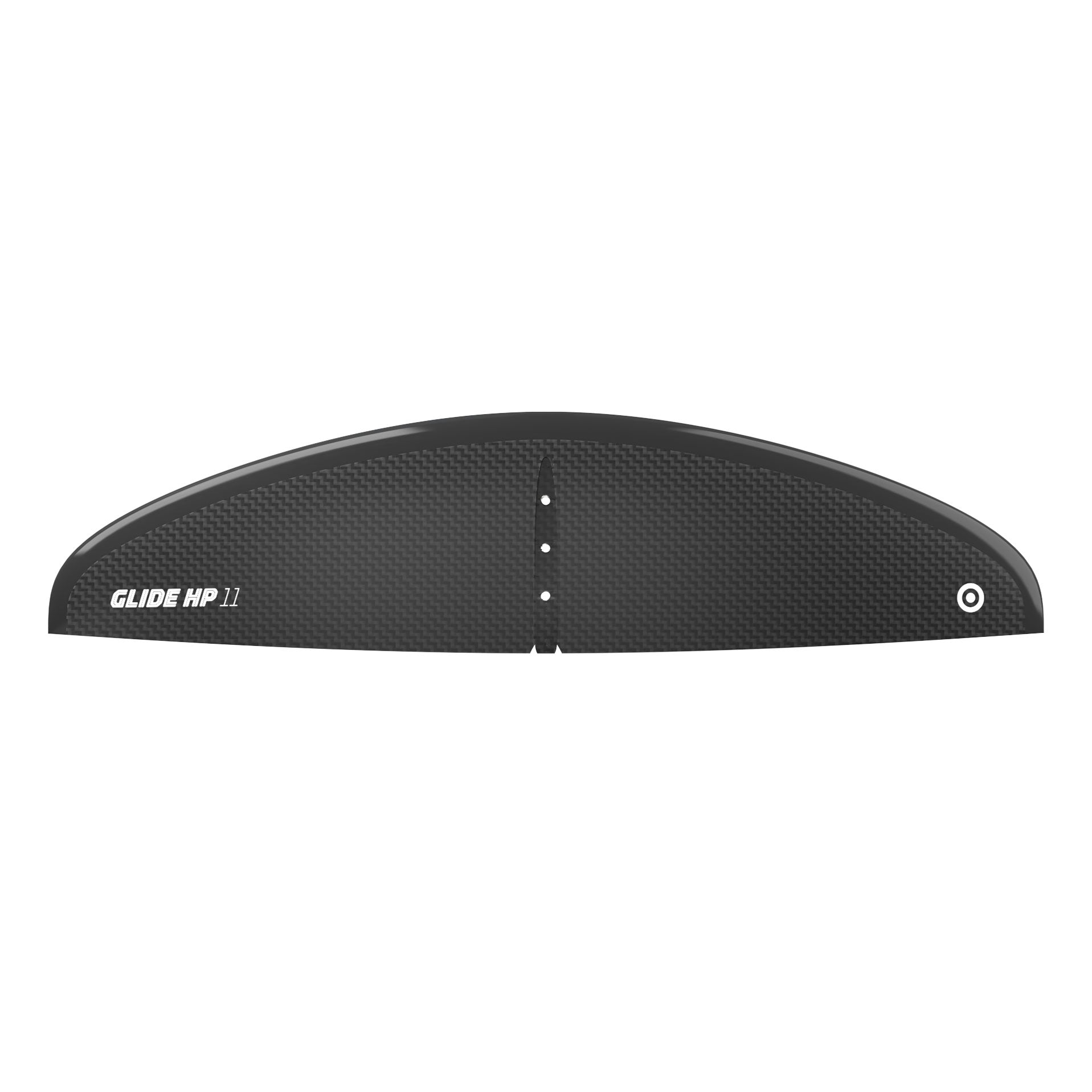 GLIDE SURF HP