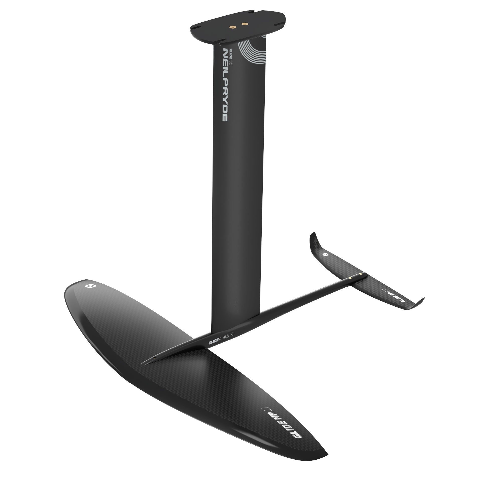 GLIDE SURF HP