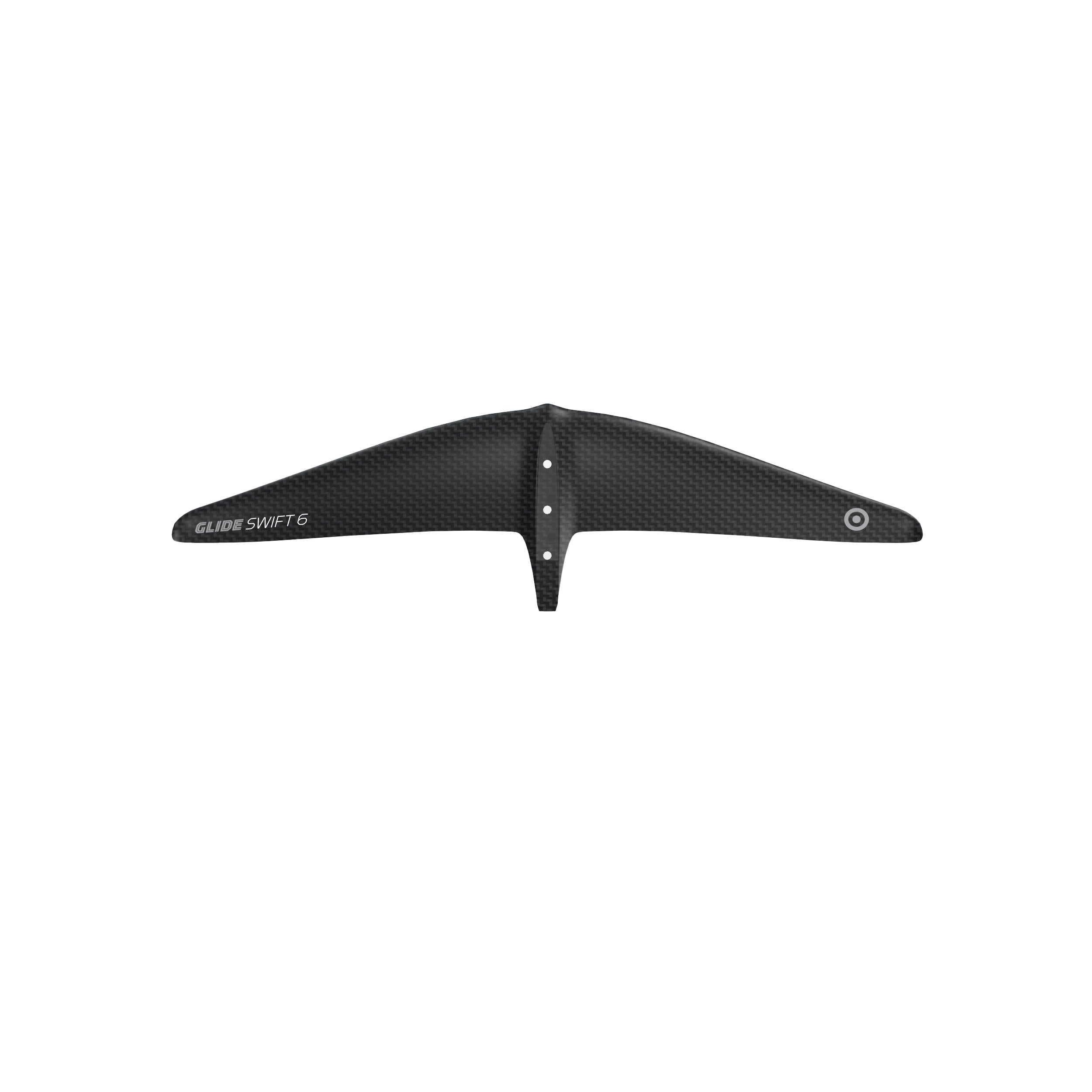 Glide Swift Front Wing 6