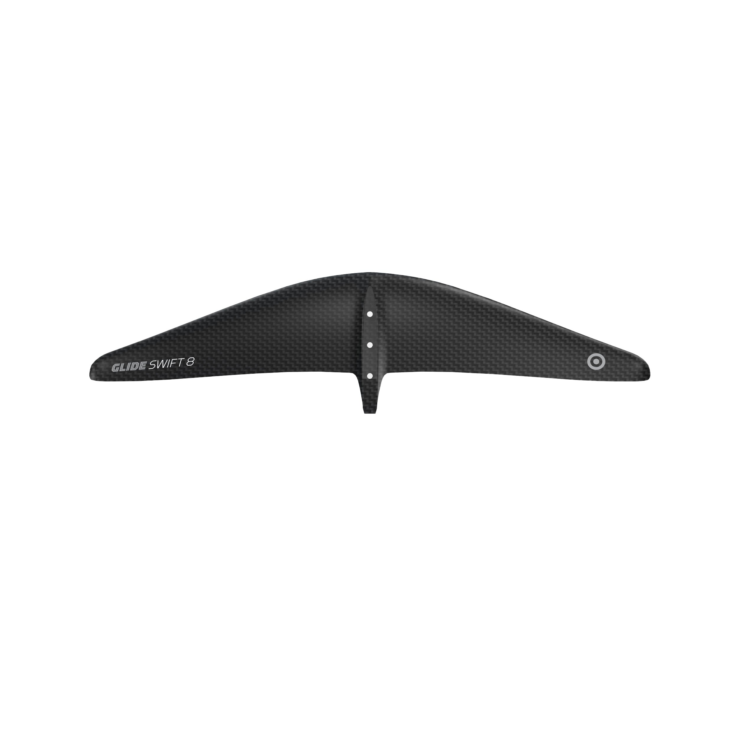 Glide Swift Front Wing 8