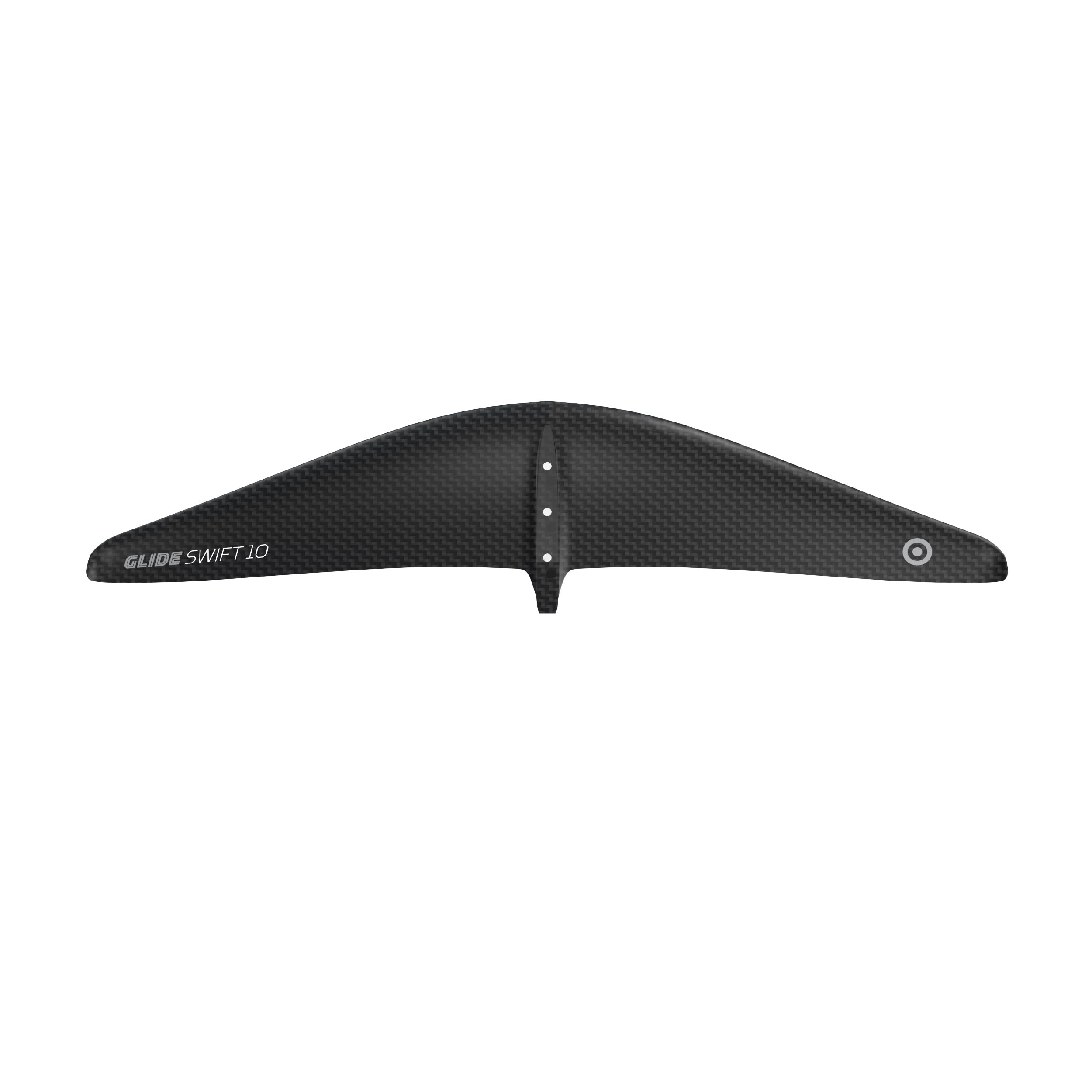 Glide Swift Front Wing 10