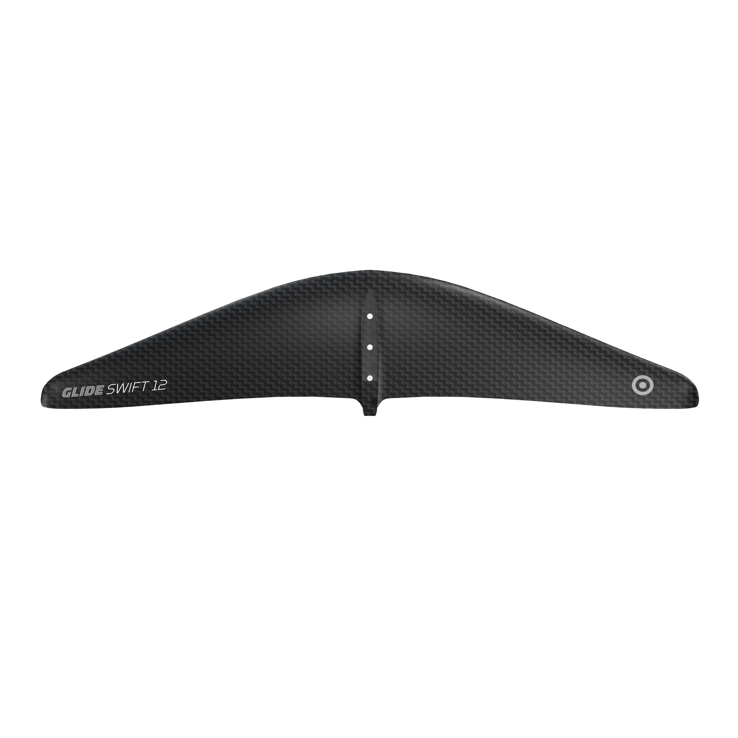 Glide Swift Front Wing 12