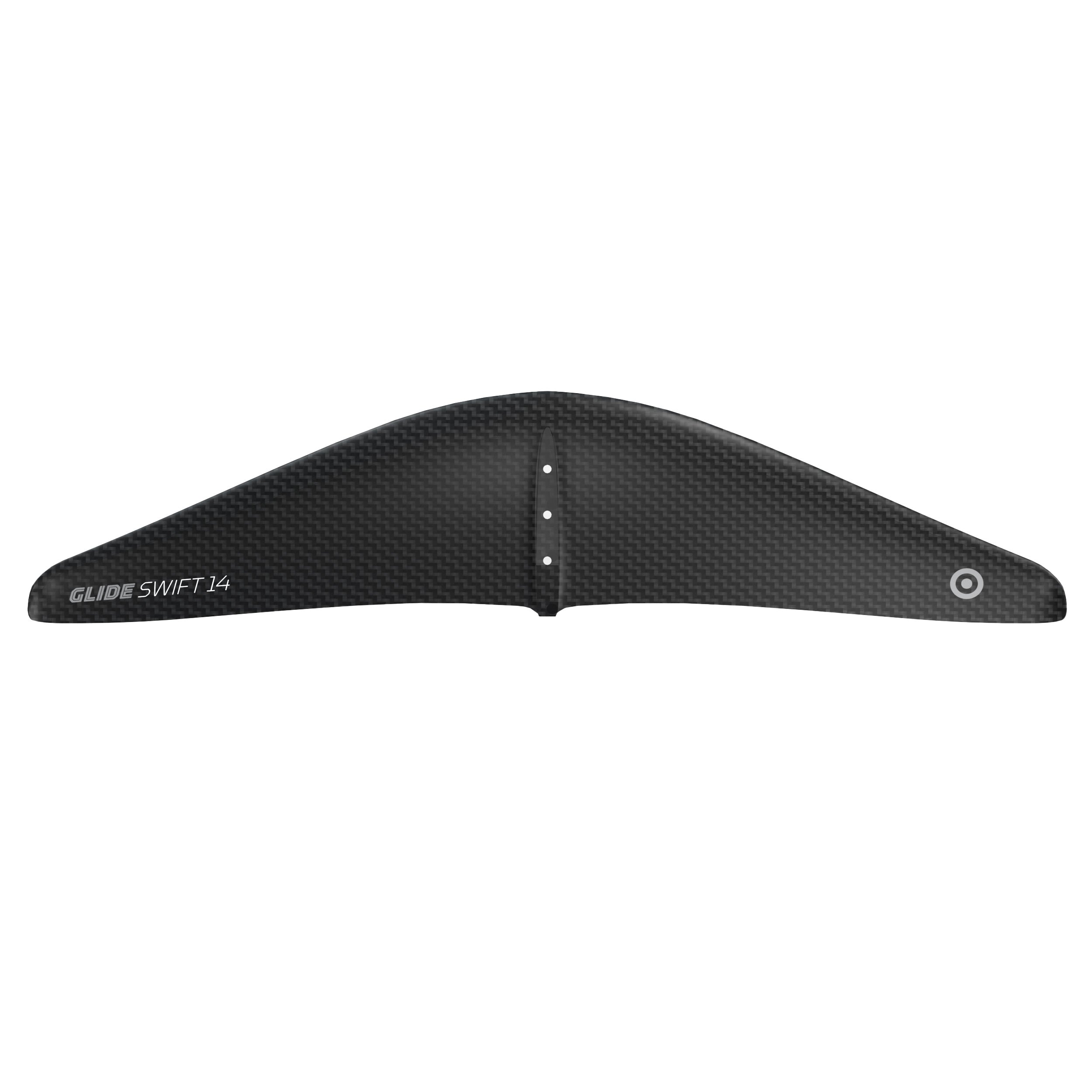 Glide Swift Front Wing 14