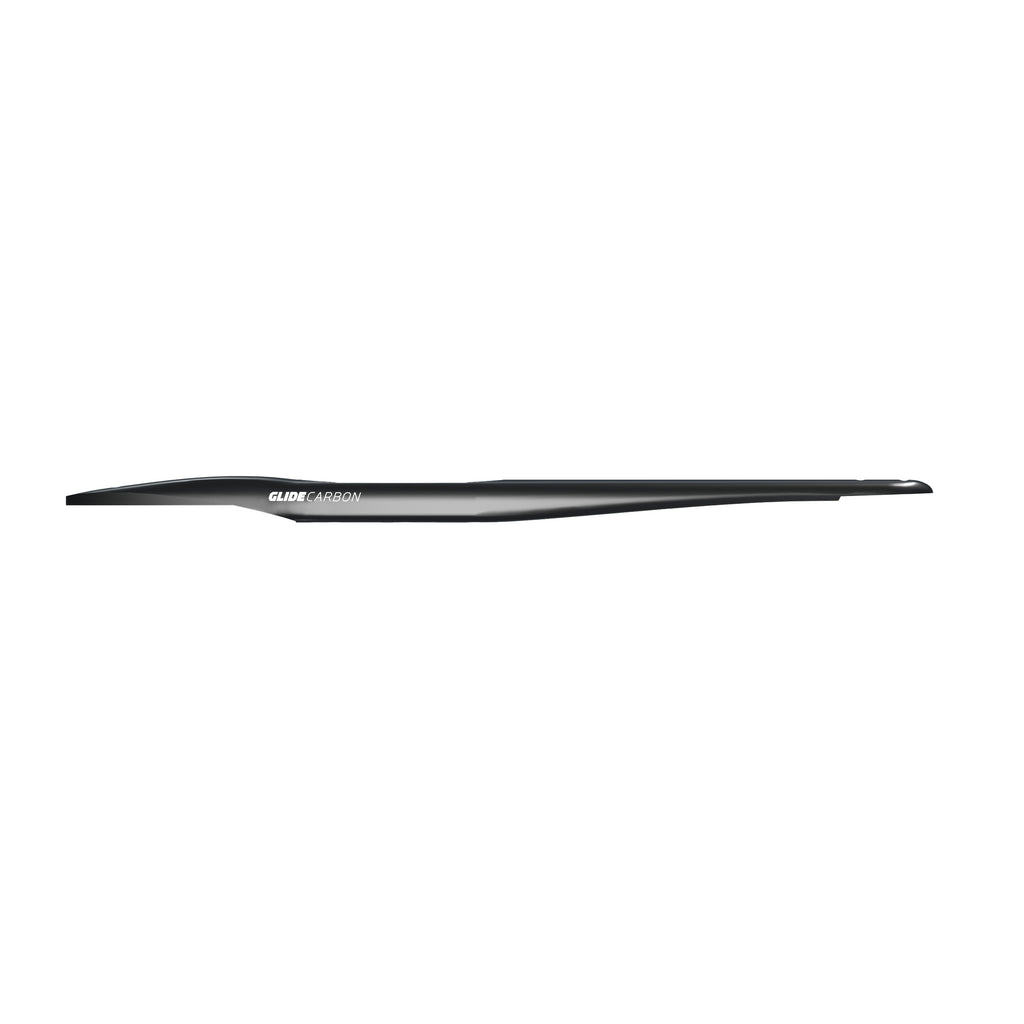 GLIDE-Swift-23-Model-Sizes- 