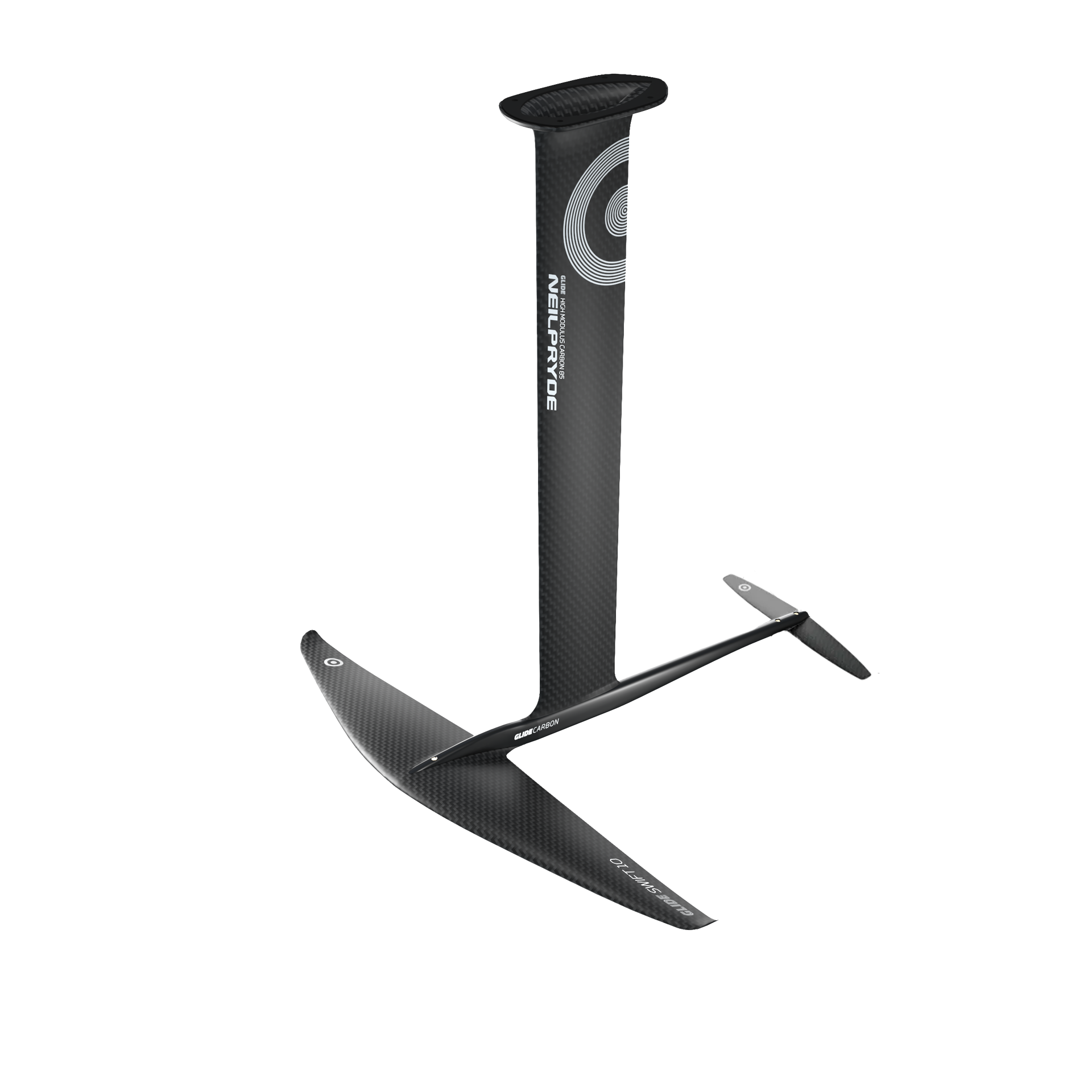 GLIDE SWIFT CARBON