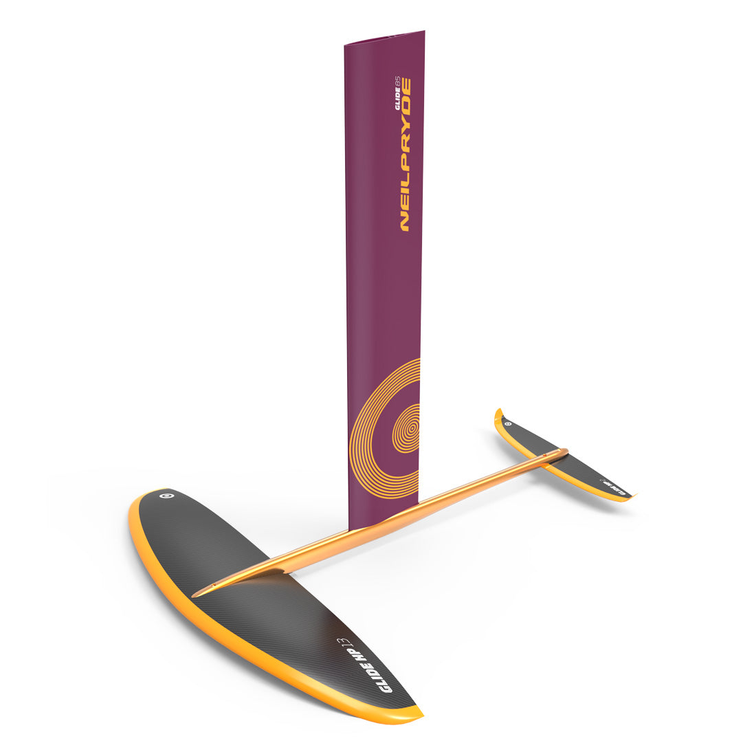 GLIDE WIND HP