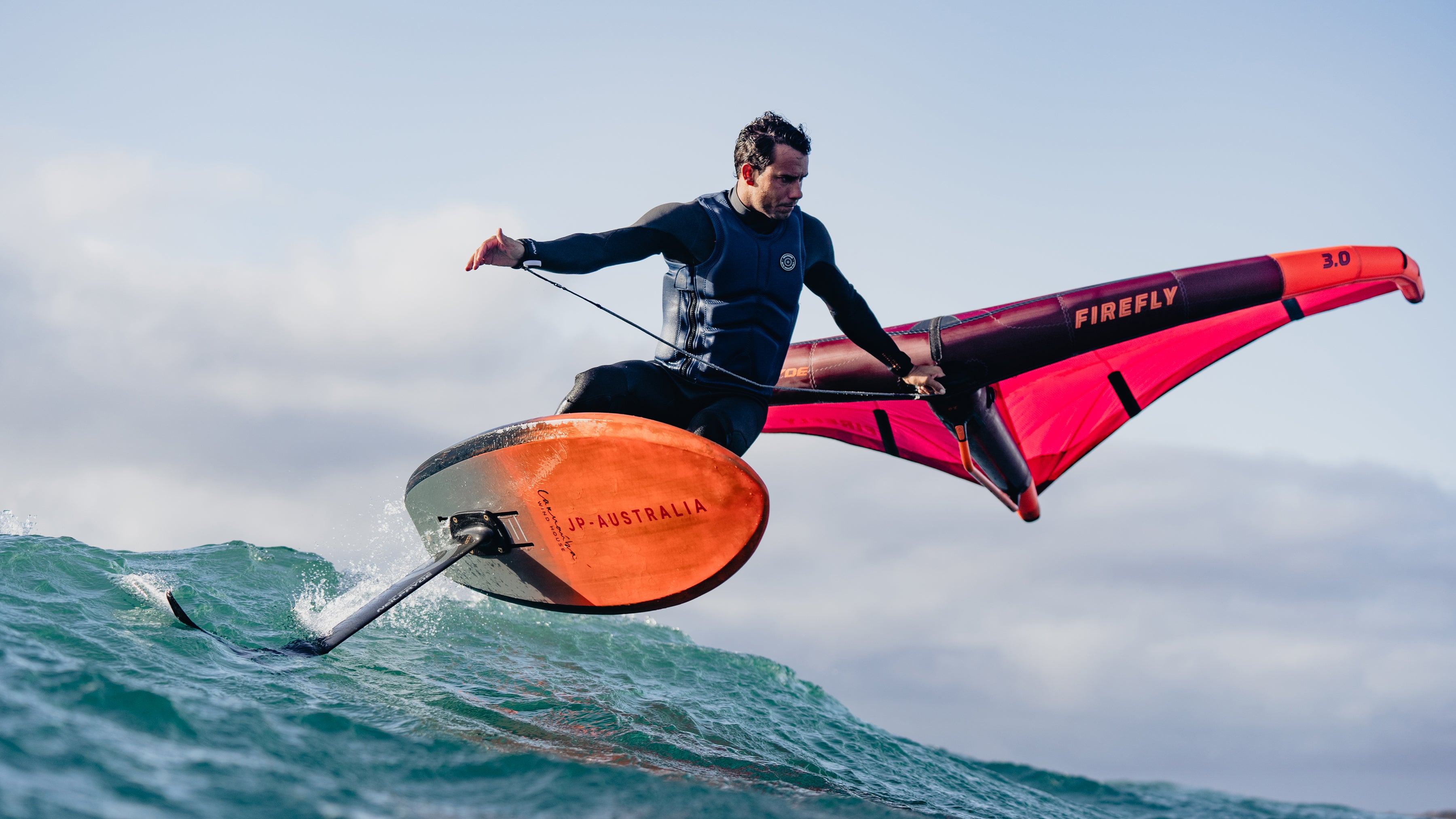 JP_NP_24_Gran-Canaria_Philip-