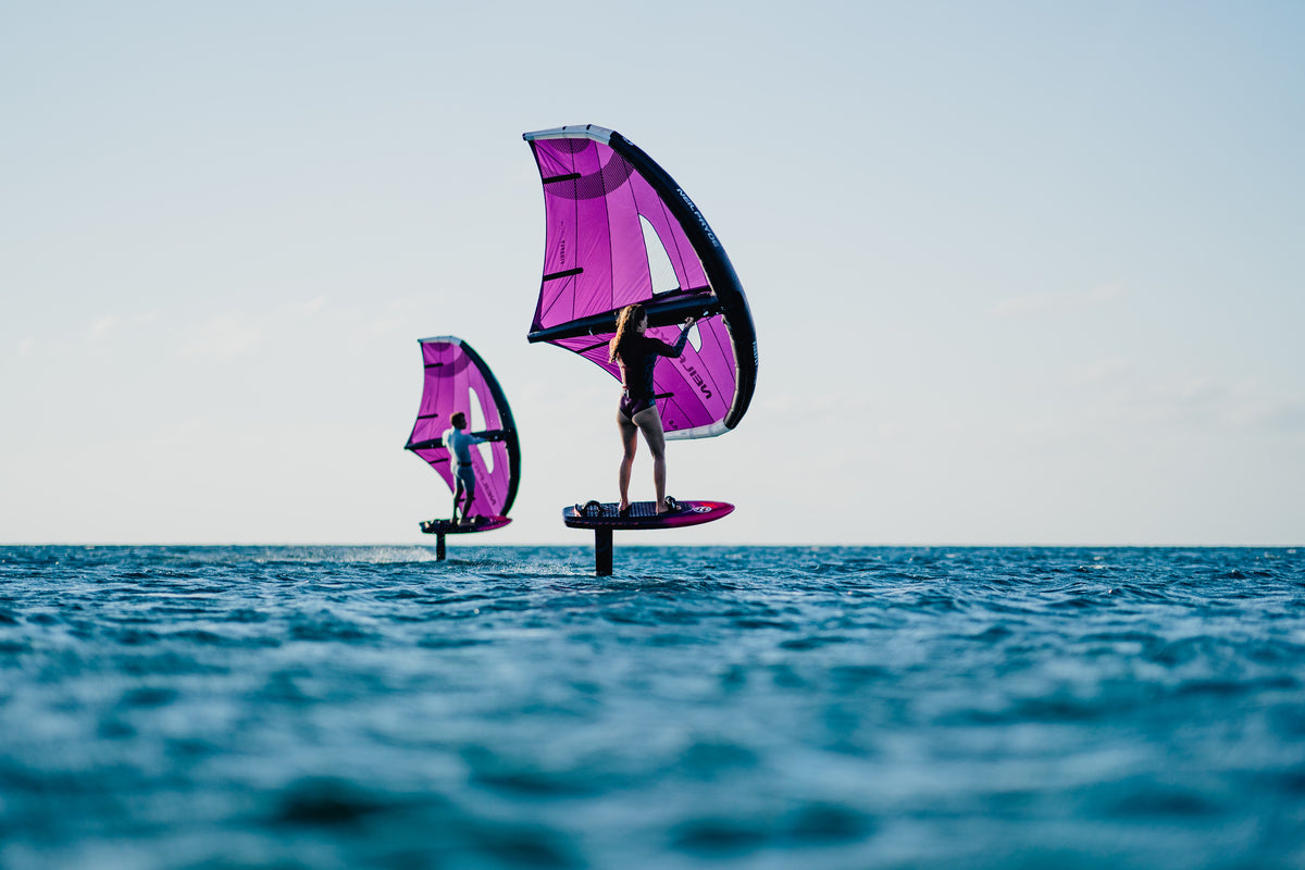 FIREFLY PRO LTD