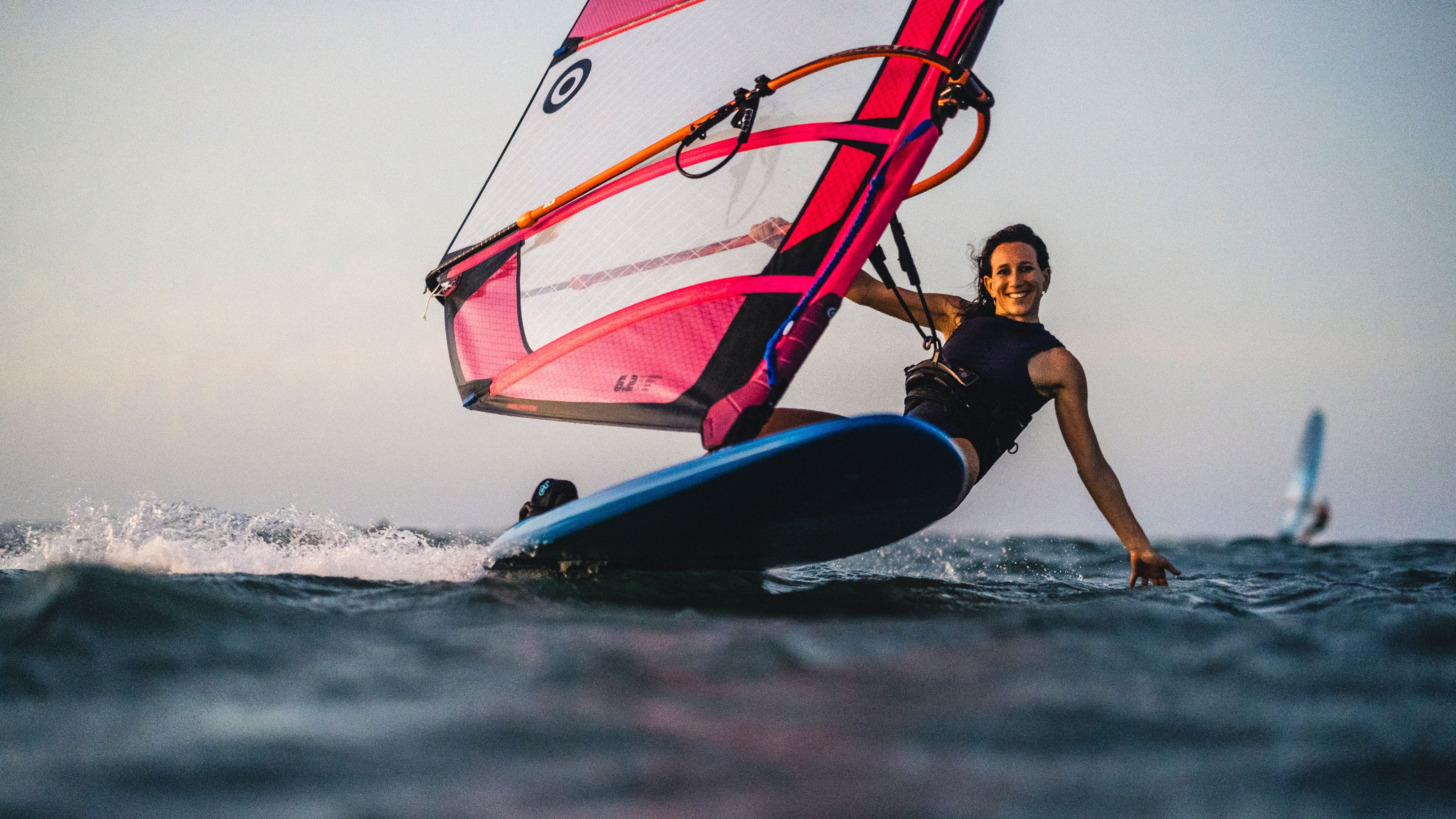 MXT SDM 34 Carbon MXT SDM 34 Carbon