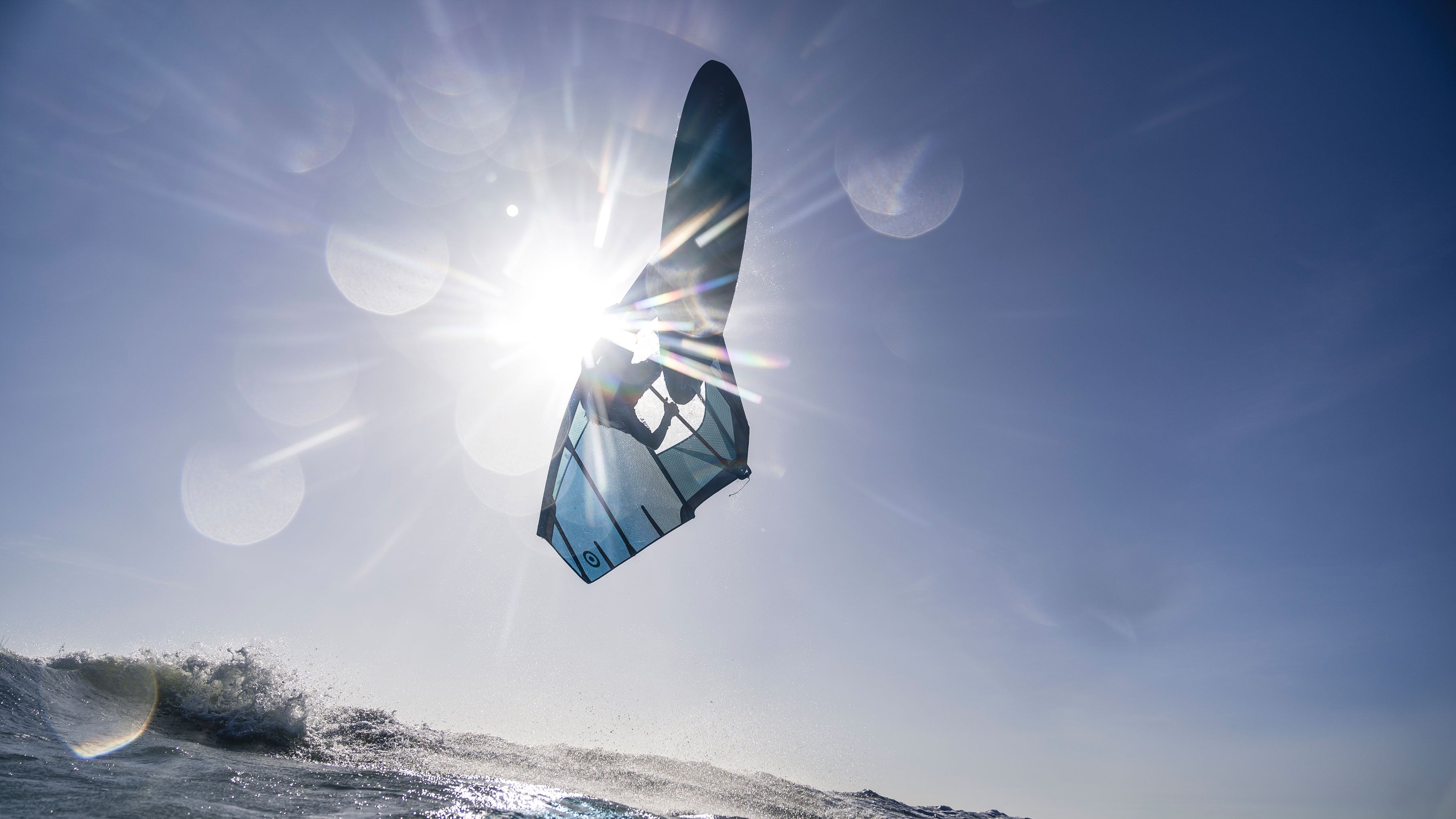 X-AS ALUMINUM BOOM