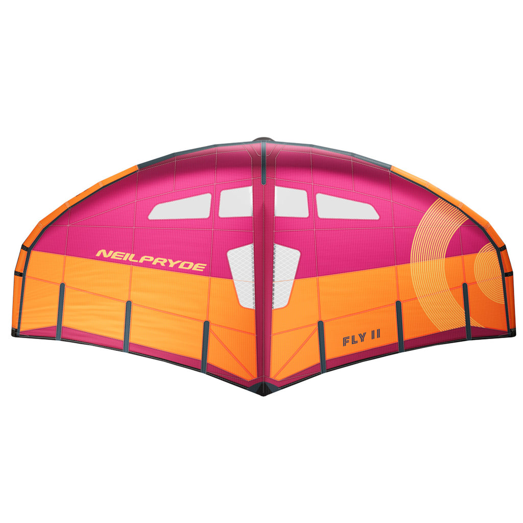 MODEL-FLY2-50-231212_Oben-01- 