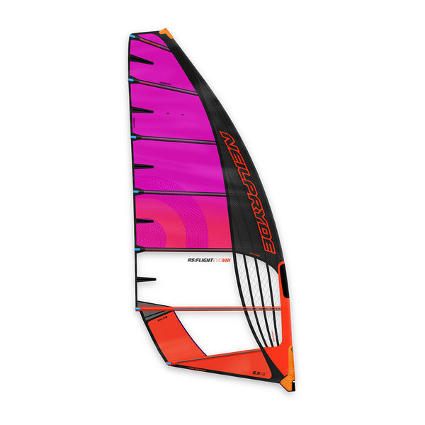 NeilPryde RS:Flight EVO VIII 2026