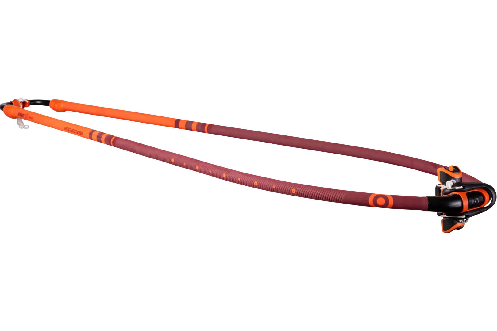 ATEC 27