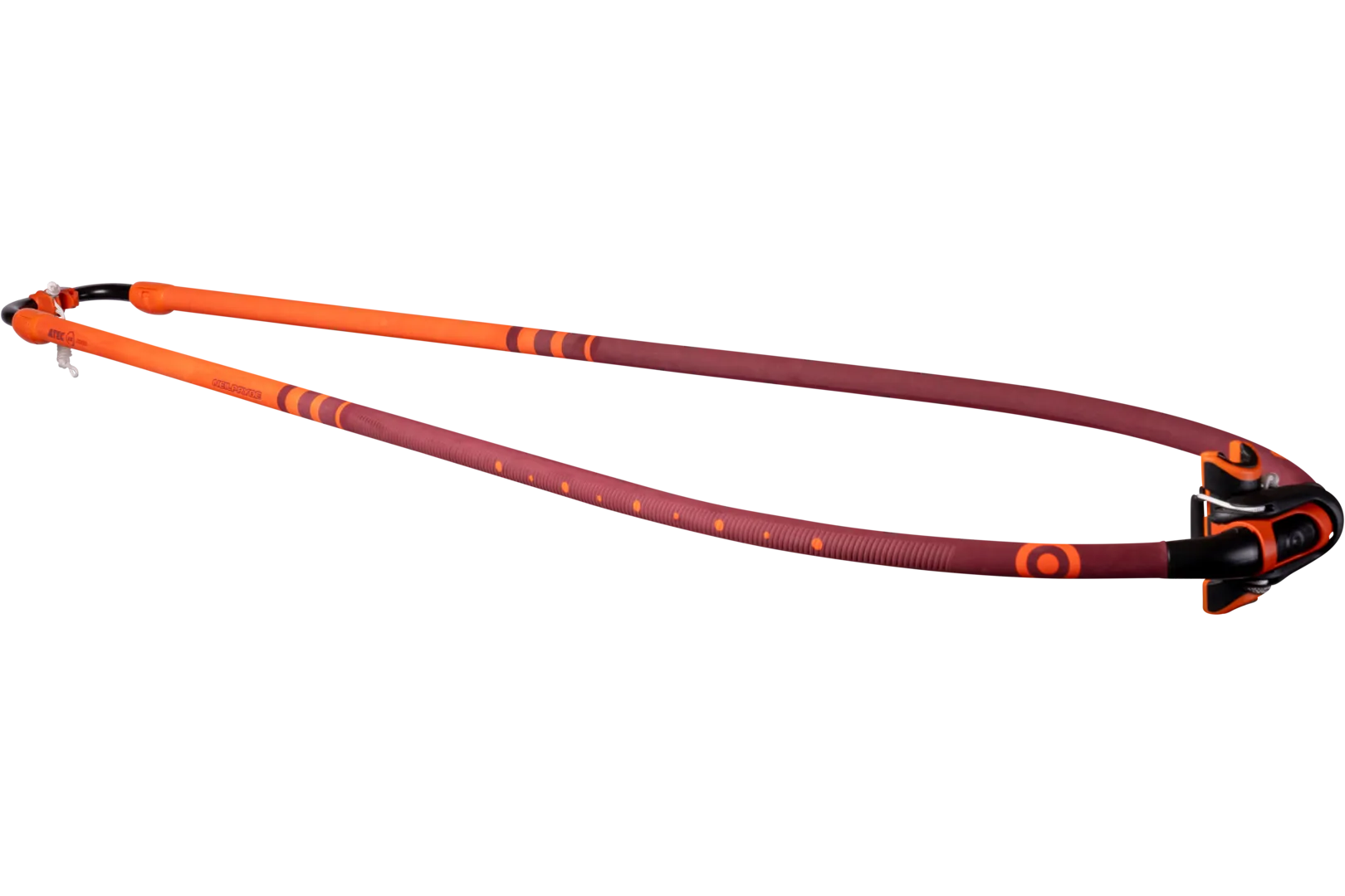 ATEC 28