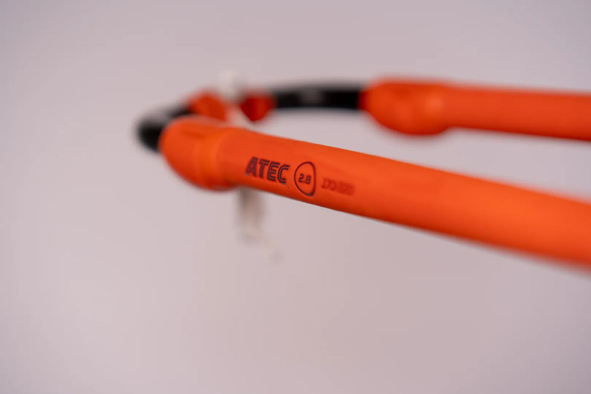 ATEC 28