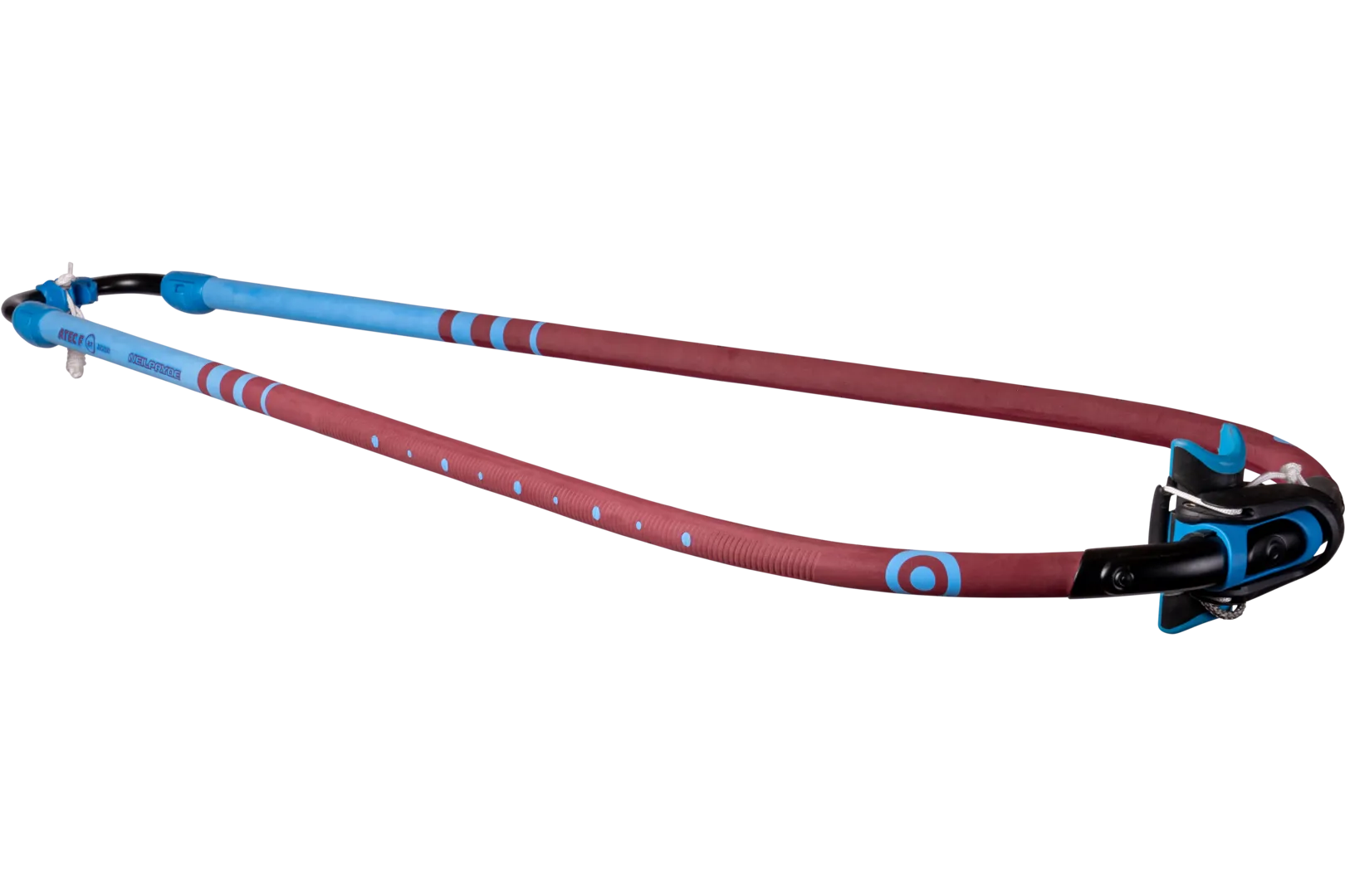 ATEC F 27