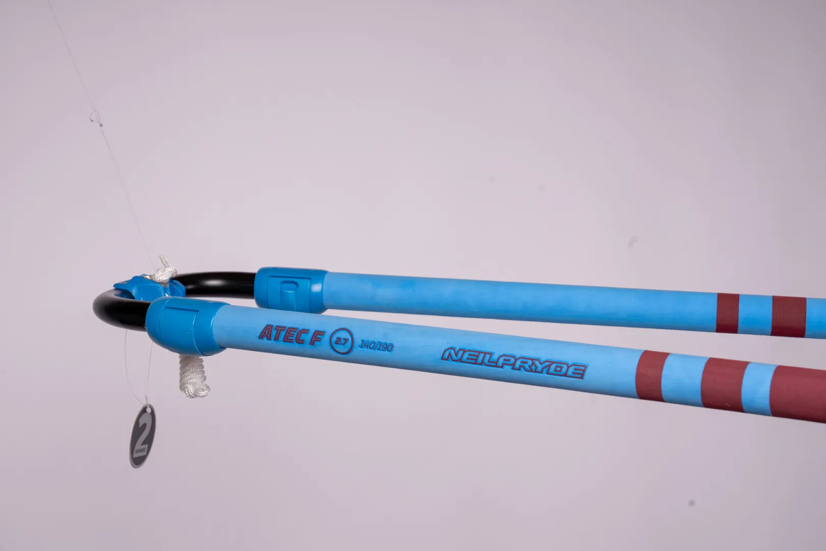 ATEC F 27