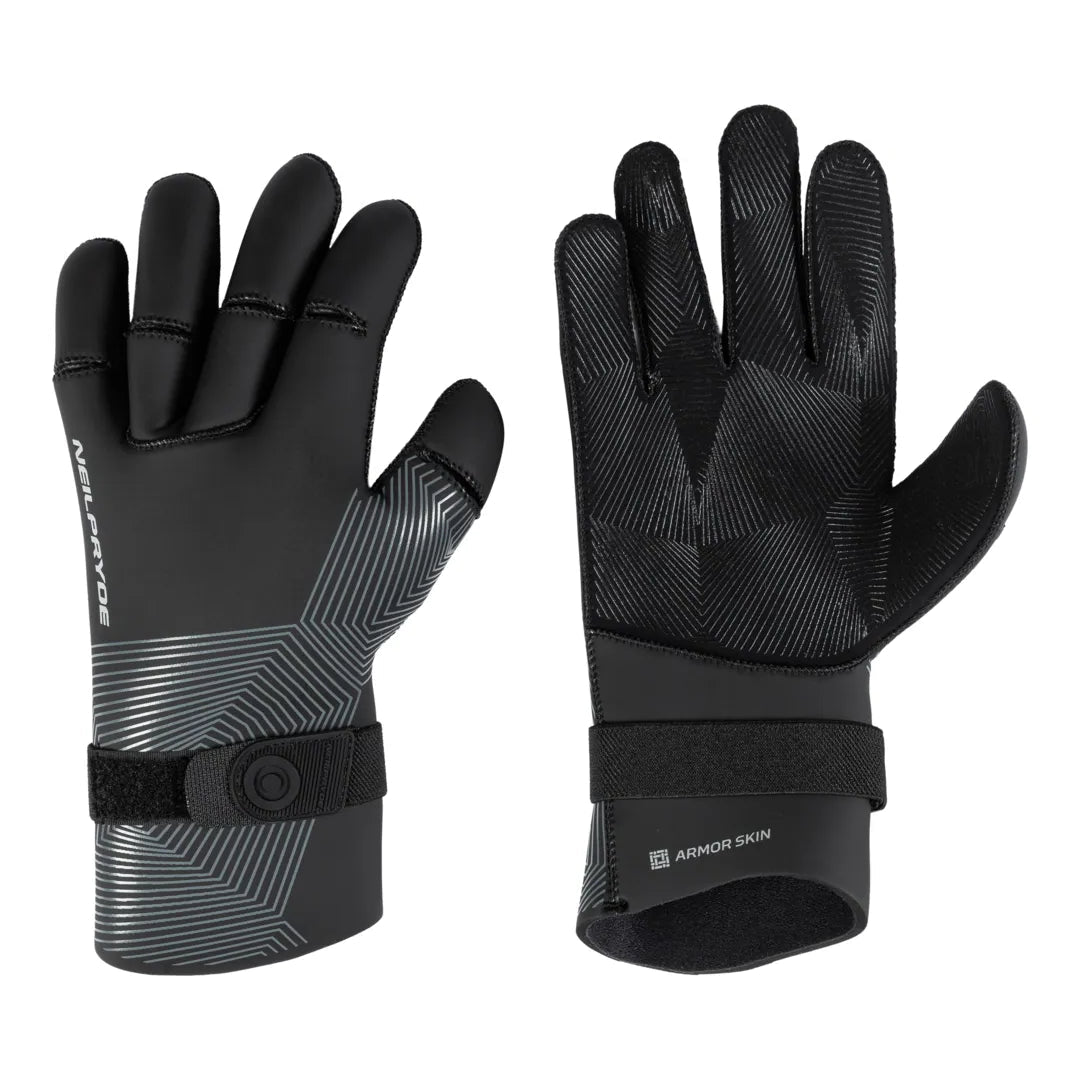 Armor Skin Glove 3mm